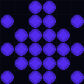 45.10.207.88