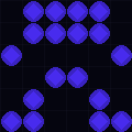 45.10.207.94