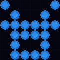 45.10.207.95