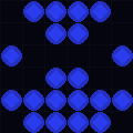 45.10.207.96
