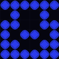45.10.207.97
