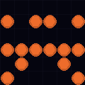 45.10.210.1
