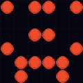 45.10.210.10