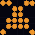 45.10.210.105
