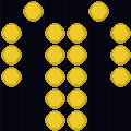 45.10.210.106