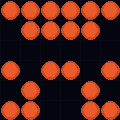 45.10.210.108