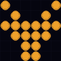 45.10.210.109