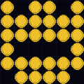 45.10.210.110