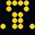 45.10.210.111