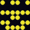 45.10.210.112