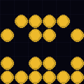 45.10.210.113