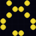 45.10.210.115