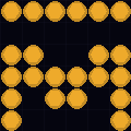 45.10.210.116