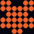 45.10.210.117