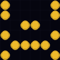 45.10.210.118