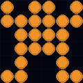 45.10.210.119