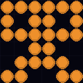 45.10.210.122