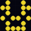 45.10.210.124