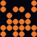 45.10.210.128