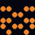 45.10.210.130
