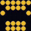 45.10.210.133