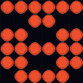 45.10.210.134