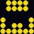 45.10.210.135