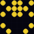 45.10.210.136