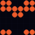 45.10.210.139