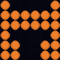 45.10.210.14