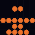 45.10.210.140