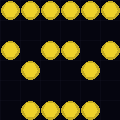 45.10.210.141