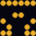 45.10.210.143