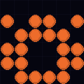 45.10.210.144