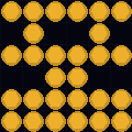 45.10.210.145