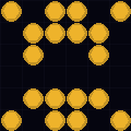 45.10.210.147