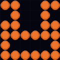 45.10.210.149