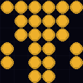 45.10.210.150