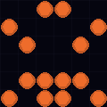 45.10.210.153