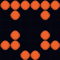 45.10.210.154