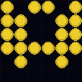 45.10.210.155