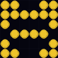 45.10.210.159