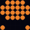 45.10.210.160