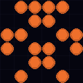 45.10.210.162