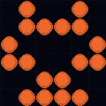 45.10.210.165