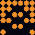 45.10.210.171