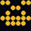 45.10.210.172