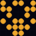 45.10.210.173