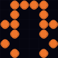 45.10.210.174