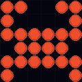 45.10.210.175